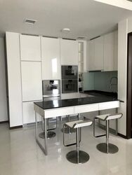 The Scotts Tower (D9), Condominium #577206461